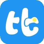 比折玩免費(fèi)版